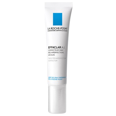 Effaclar A.I. Breakout Corrector from La Roche Posay