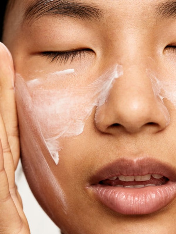 10 Expert Rules For Sensitive Skin