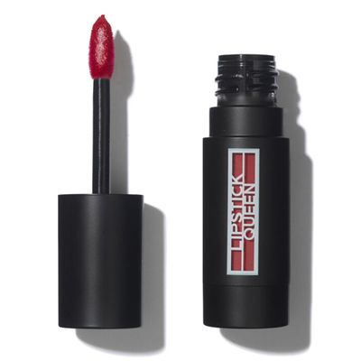 Lip Mousse from Lipstick Queen
