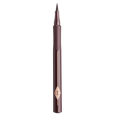 The Feline Flick Eyeliner from Charlotte Tilbury