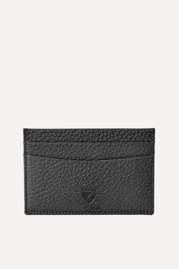 Slim Credit Card Holder