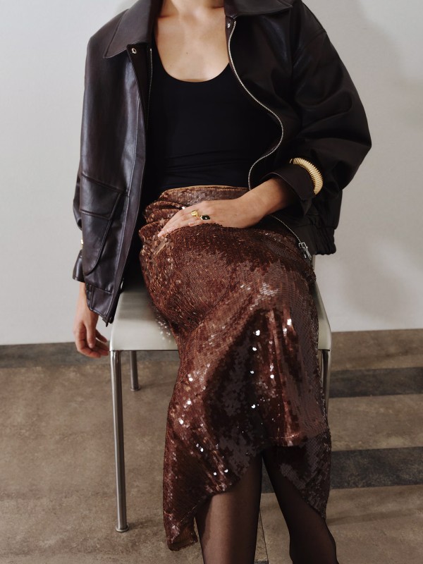 The Black Friday Sale You Won’t Want To Miss