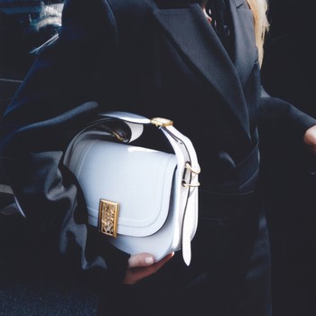 The New Mulberry Bag That’s A Cult In The Making