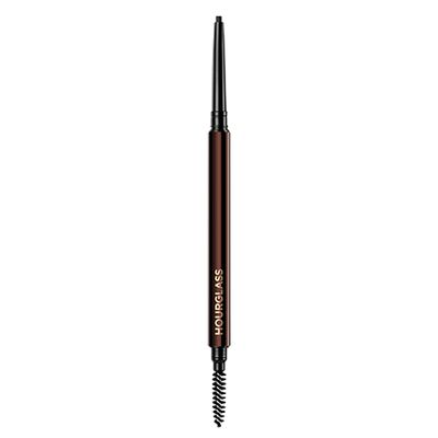 Arch Brow Micro Sculpting Pencil from Hourglass