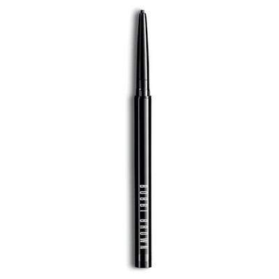 Longwear Waterproof Liner from Bobbi Brown