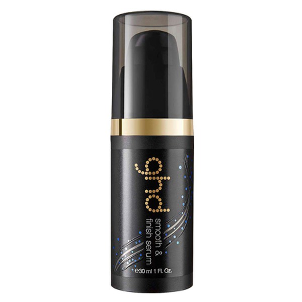 Smooth & Finish Serum