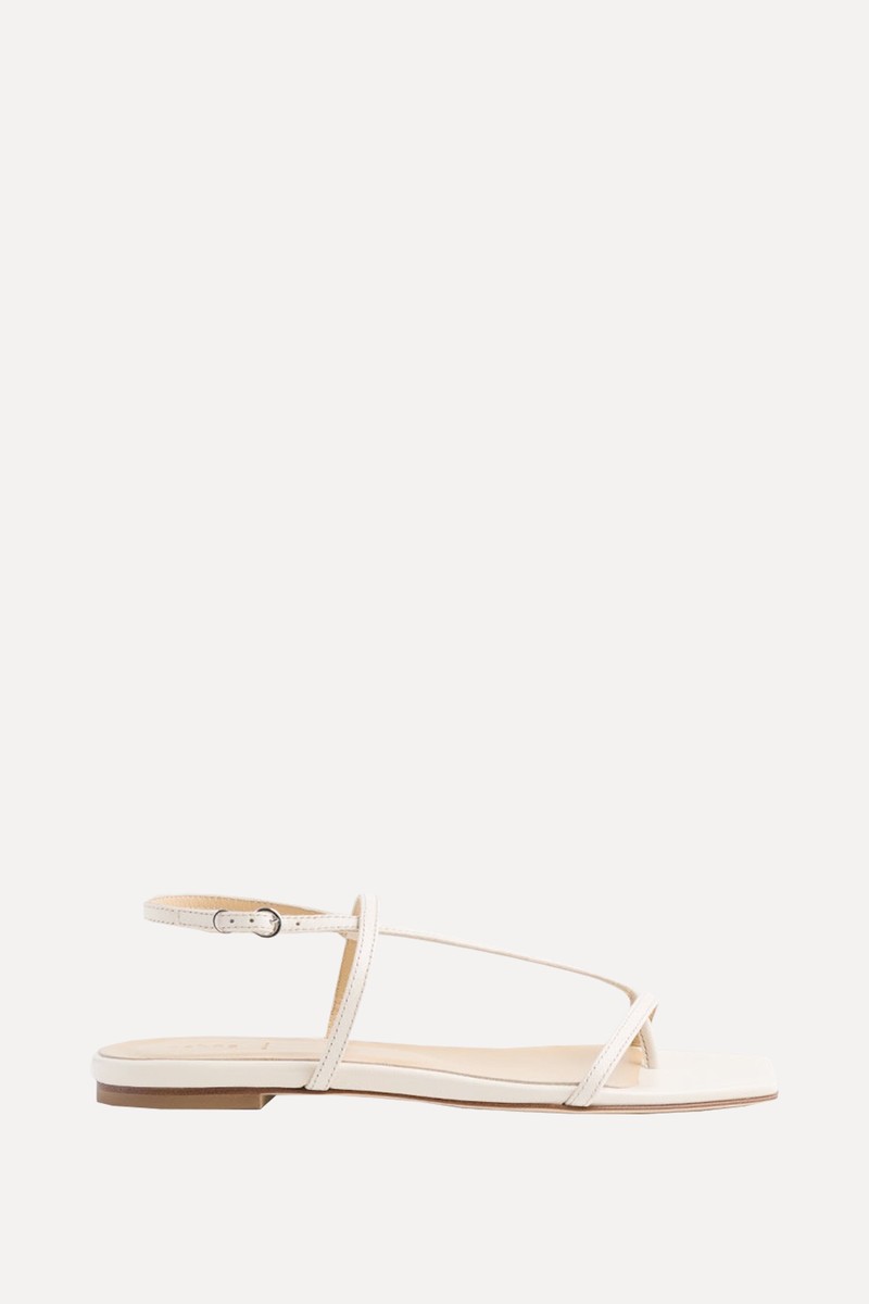 Nettie Sandals from Aeyde