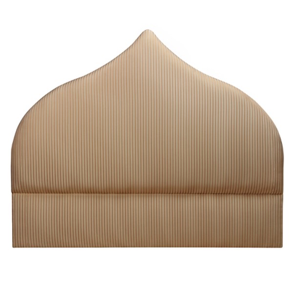 Yves Headboard