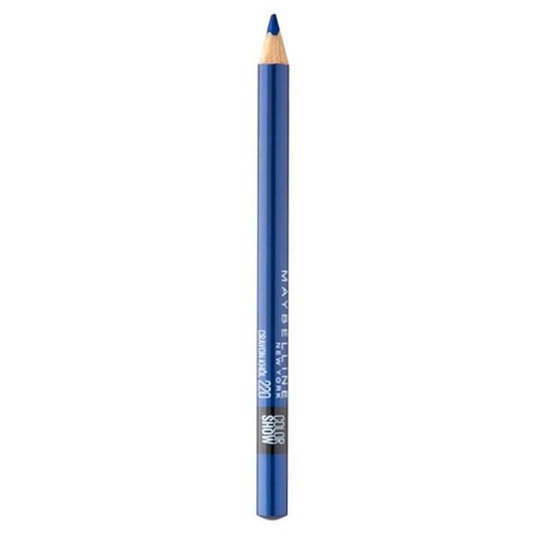 Colour Show Eye Kohl from Maybelline