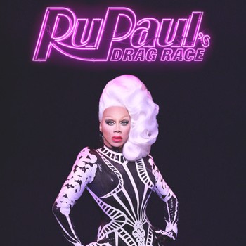 The Show You Need To Binge-Watch This Week: RuPaul’s Drag Race