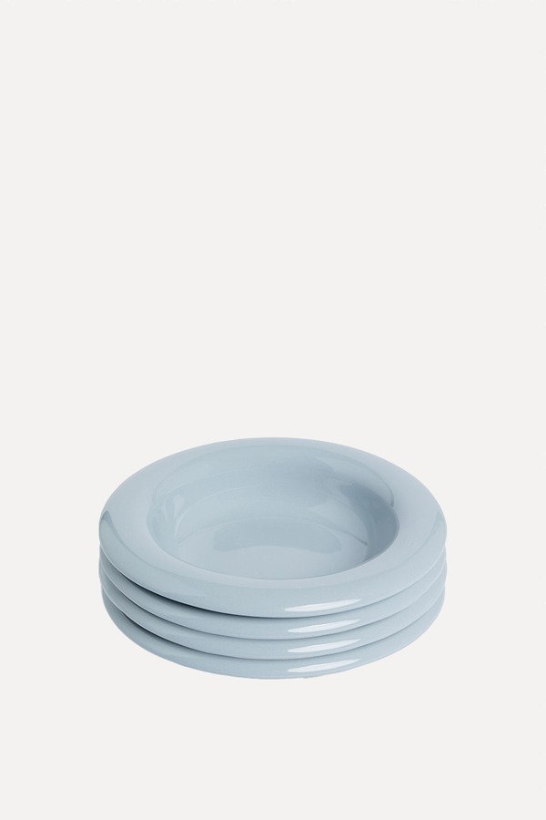 Quell Pasta Bowls 