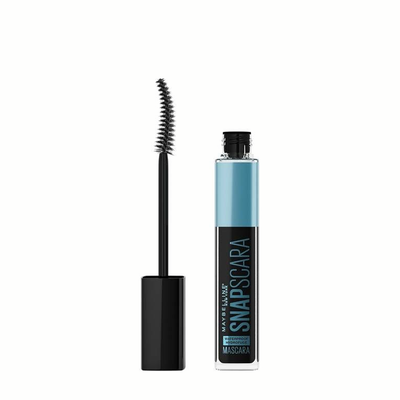 Waterproof Snapscara from Maybelline