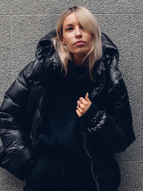 3 Really Great Coats For AW21
