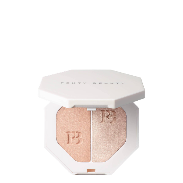 Killawatt Freestyle Highlighter