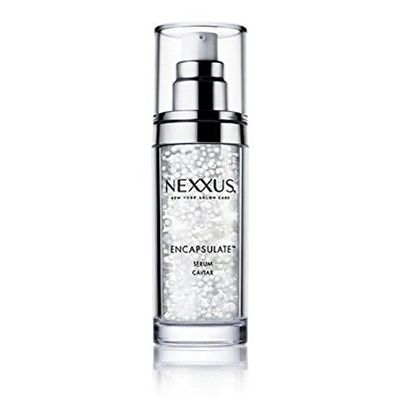 Nutritive Encapsulate Serum from £16.66