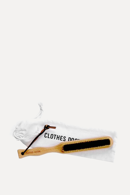 Clothes Brush  from Clothes Doctor