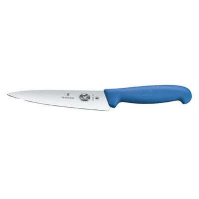 Fibrox Carving Knife from Victorinox