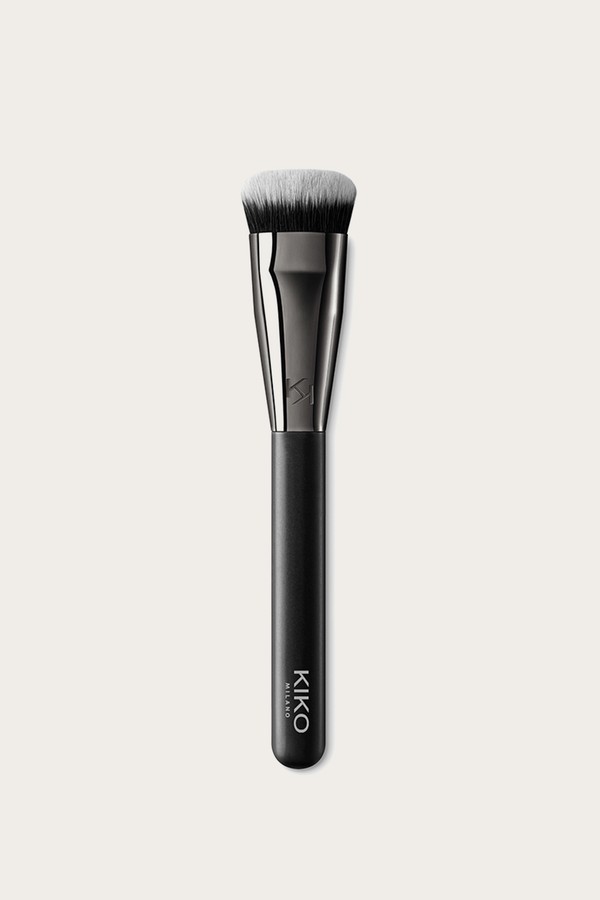 Face 11 Contouring Brush   from Kiko