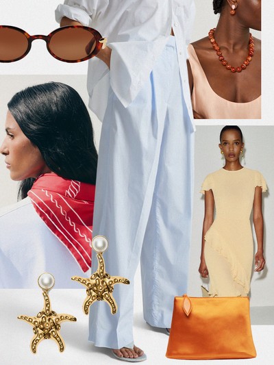 30 Designer Hits Under £350