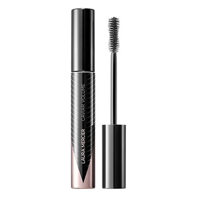 Caviar Volume Panoramic Mascara from Laura Mercier