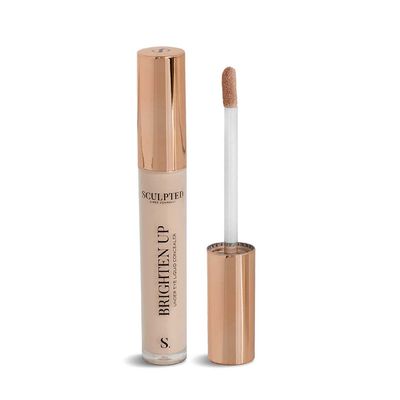 Connolly Brighten Up Concealer