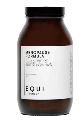 Menopause Formula from Equi