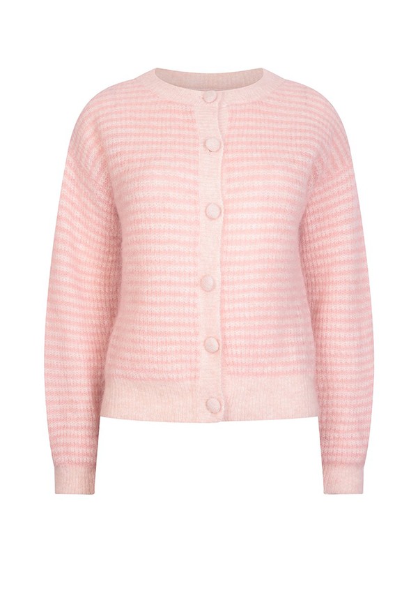 Cooky Cardigan from Des Petits Hauts