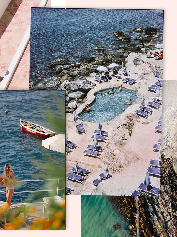 10 Travel Bloggers To Follow On Instagram