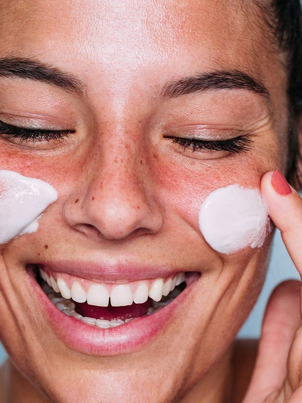 Cold Creams & Cleansers: Why They’re So Popular Again