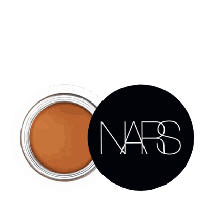 Soft Matte Complete Concealer from NARS