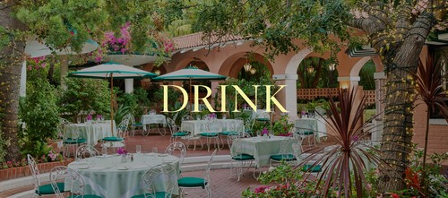 The Best Places To Drink In LA