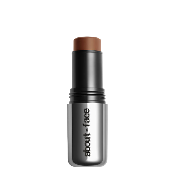 Bronzer from About Face