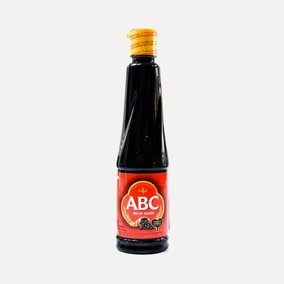 Kecap Manis from ABC