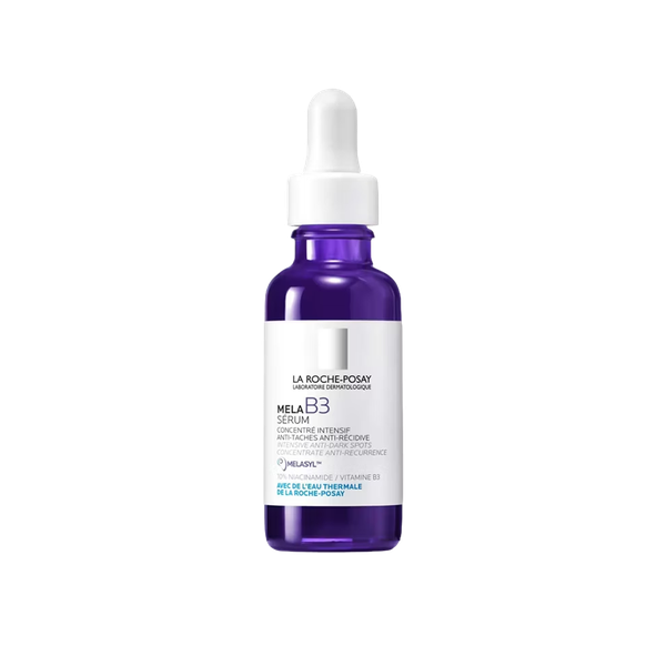 MelaB3 Serum from La Roche-Posay