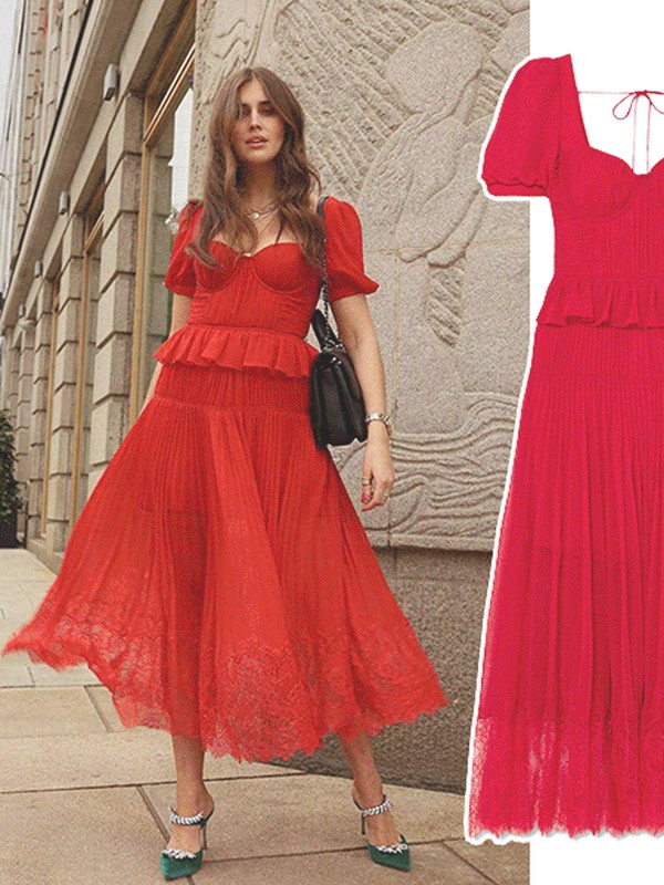 10 Of The Hottest Instagram Products