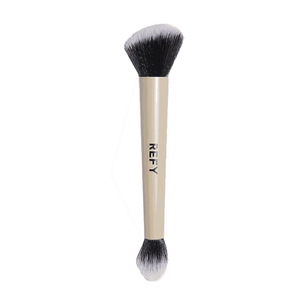 Complexion Brush from Refy