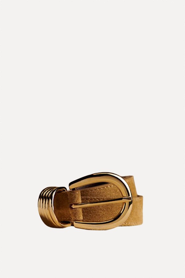 Rosie Belt