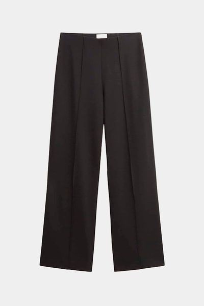 Prim Trousers