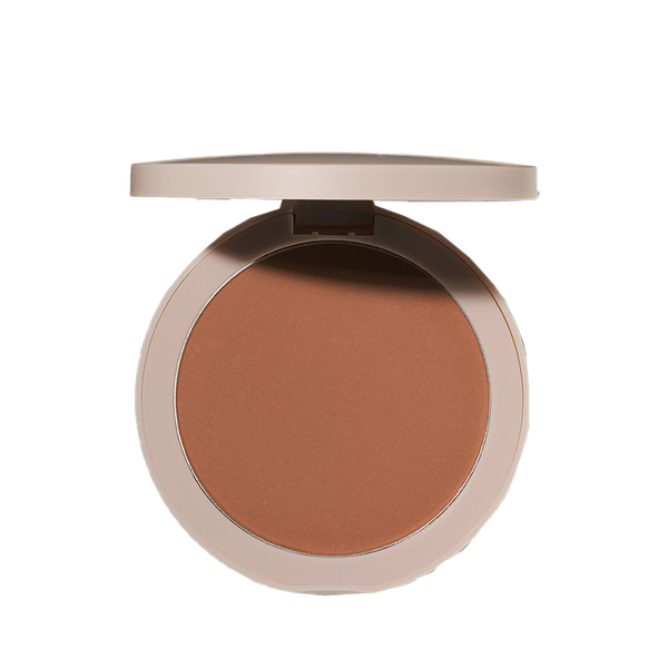 The Bronzer from Jones Road