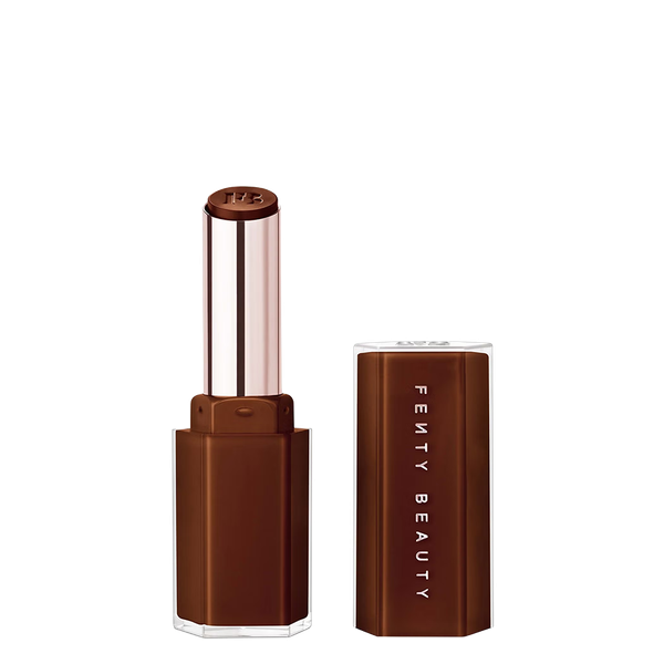 Gloss Bomb Stix from Fenty Beauty 