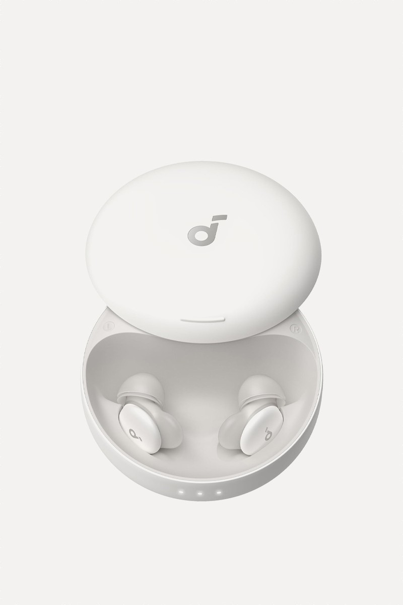 Sleep A30 Earbuds from soundcore