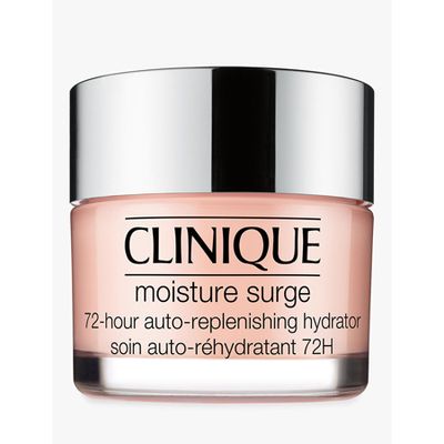 Moisture Surge 72-Hour Auto-Replenishing Hydrator from Clinique