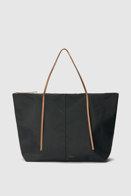 Abello Tote  from By Malene Birger 