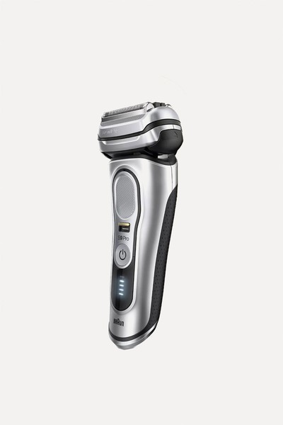 Series 9 Pro 9467cc Electric Shaver from Braun