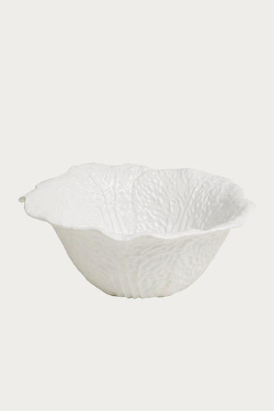 Cabbage Salad Bowl from M&S