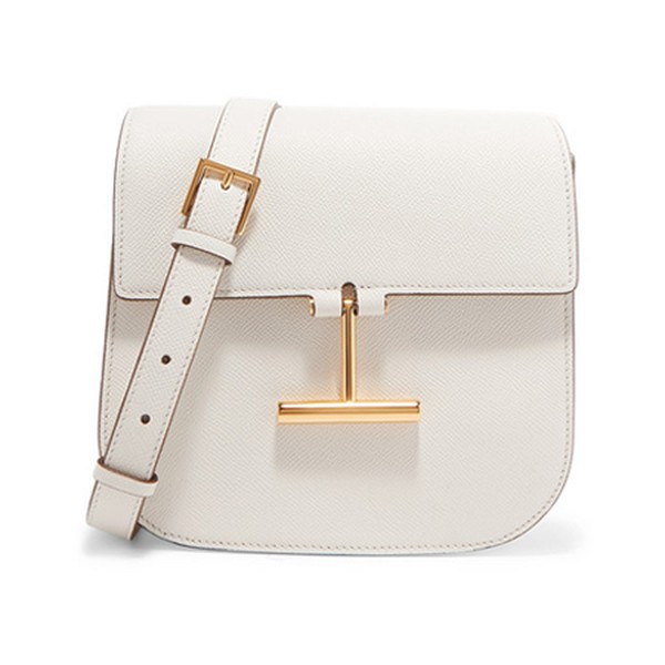Tara Shoulder Bag from Tom Ford