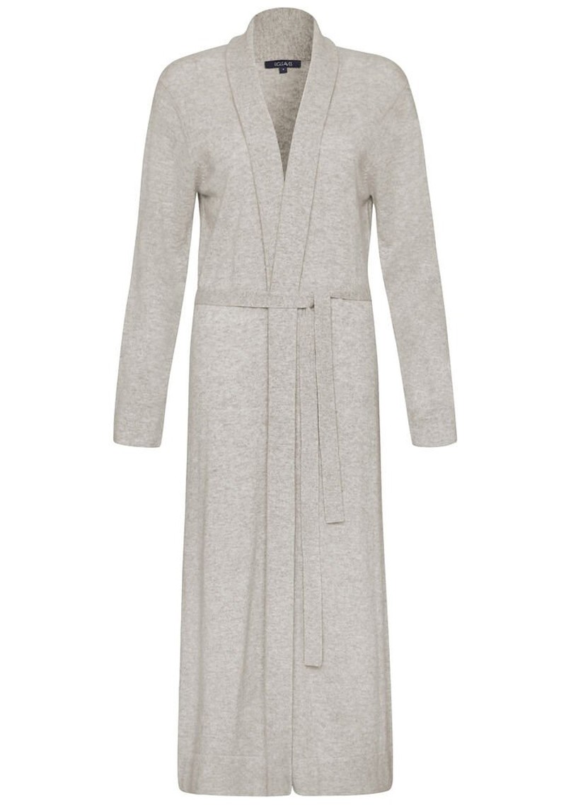 Bliss Cashmere Robe from Figleaves