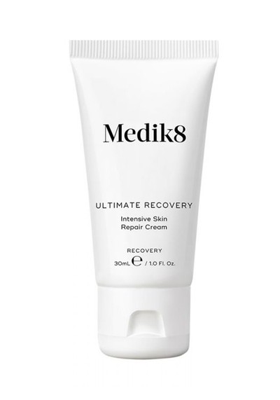 Medik8 Ultimate Recovery  from Medik8