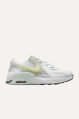 Air Max Excee Trainers from Nike