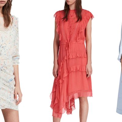 21 Stylish Pieces On The High Street